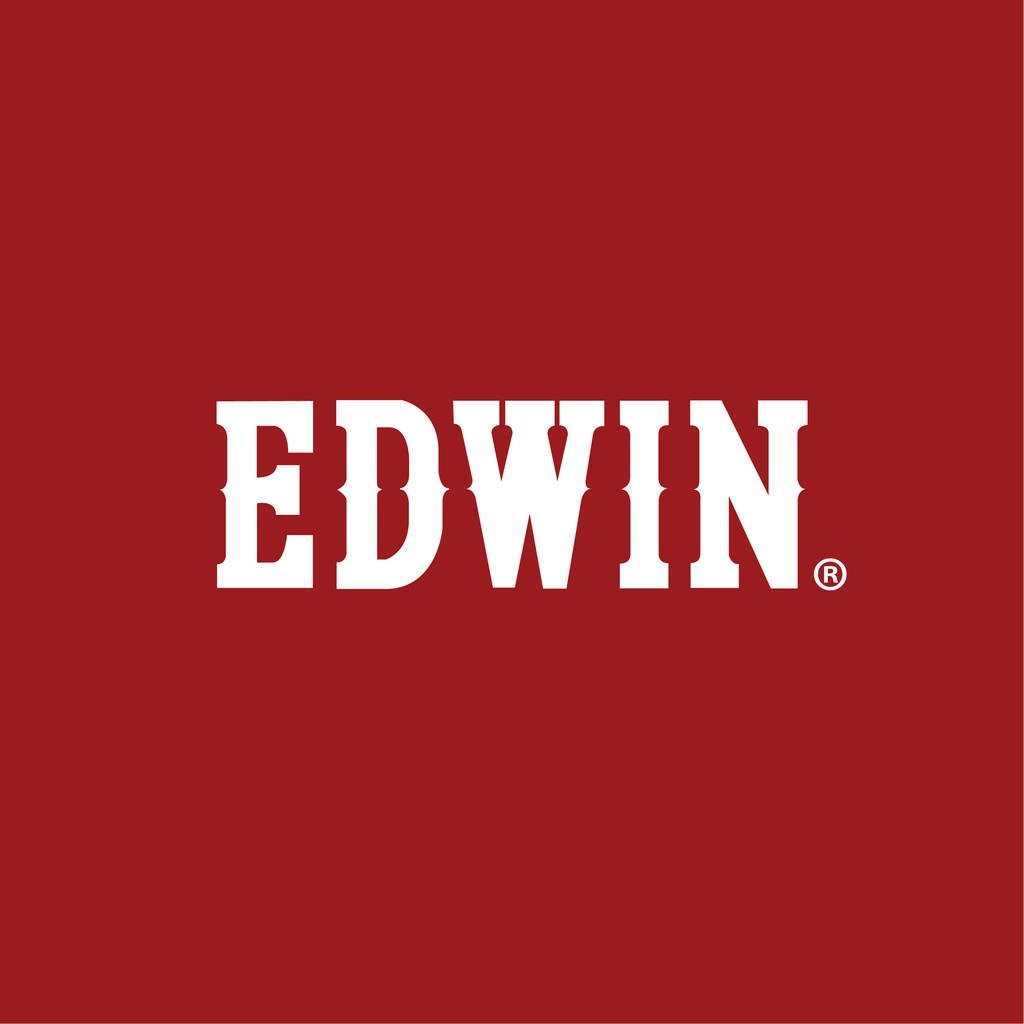 edwin jeans