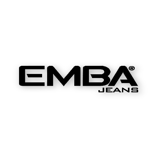emba fix