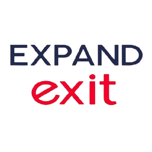 expand