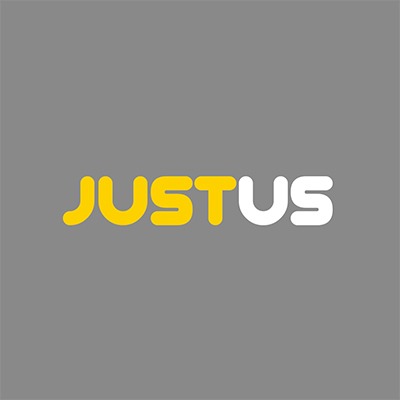 id-11134216-7ras8-m62gll30q28je5