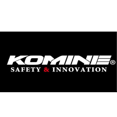 kominee