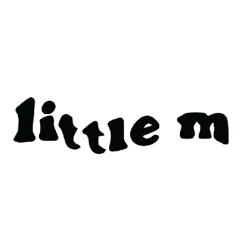 little m fix