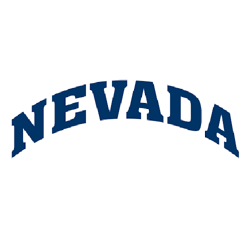 nevada fix