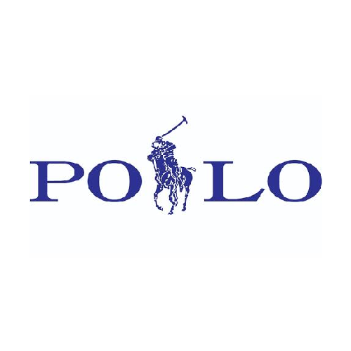 polo fix